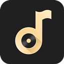 MuseAI智能音乐创作应用app下载 v3.1.0