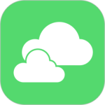 分身空间软件下载 v2.3.5
