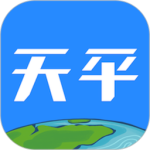 天平阳光最新版官方正版下载 v2.0.79