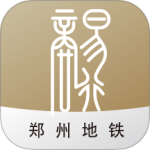 商易行扫码乘车app下载 v3.1.1