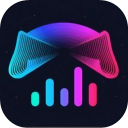 趣音短视频免费版 v2.1.28