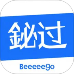 铋过官方app下载 v3.1.0