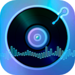 dj99音乐app安卓版 v1.1.03