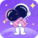 他ta星球免费版应用app下载 v1.9.3