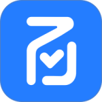 百福得app最新版下载 v3.9.3