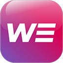 BetterWe星球2026最新版应用app下载 v2.9.0