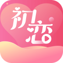 初恋直播手机版 v0.0.18