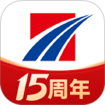 学天教育app官方正版下载 v2.7.9
