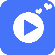 影视天堂官方完整版应用app下载 v1.6.0