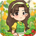 丰收菜市场赚钱游戏 红包版v1.0.3