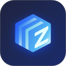 ZotPaper免费版应用app下载 v0.1.0