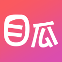 目瓜短视频安卓版 v1.0.0