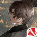 世界之外华为渠道服下载移动端v1.0.11