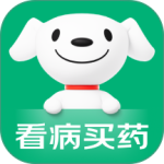 京东健康官方正版客户端下载 v8.2.2