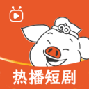 八戒免费短剧2026新版 v1.0.7