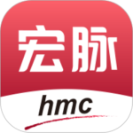 宏脉医生app最新版下载 v4.3.7.2