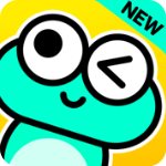 哇塞直播app安卓版 v5.9.0.06