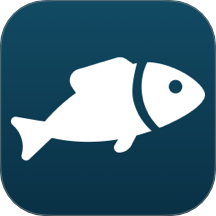 趣钓鱼2026最新版应用app下载 v1.0.4