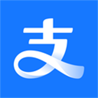 支付宝最新版本下载v10.8.20.8000 安卓手机版