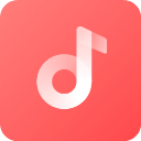 i音乐官方完整版应用app下载 v10.6.44.0