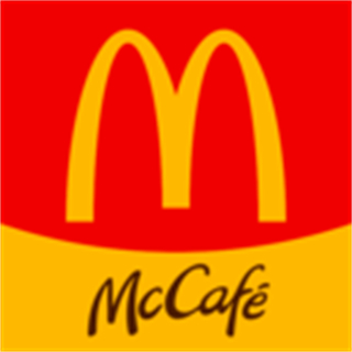 麦当劳手机订餐app下载v7.0.25.0 最新版