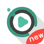 极光影院app免费版 v2.8.0