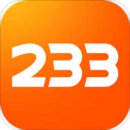 233乐园官方完整版应用app下载 v4.78.0.1-4788771