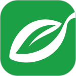 汕头橄榄台官方正版客户端下载 v3.3.10
