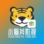 小脑斧影视竖屏版 v3.3.1