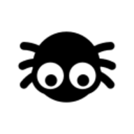 didu浏览器免费版应用app下载 v1.0.3