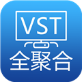 全聚合TV免费版应用app下载 v2.0.8