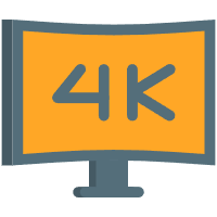 4K大全2026最新版应用app下载 v1.6.6