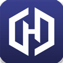 HiwatchPro健康监测应用app下载 v1.3.71