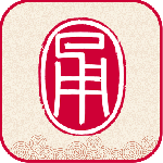 宁波市民卡软件下载 v3.0.17