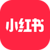 小红书app官方正版下载 v9.15.0