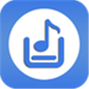 音频提取剪辑器2026最新版应用app下载 v8.8.27