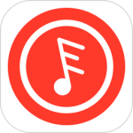 Eddict Player官方正版安卓最新版app下载 v2.3.2