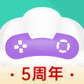 饺子云游戏免费版应用app下载 v1.3.2.151