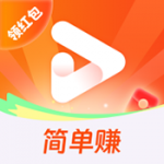悠闲乐刷app安卓版 v4.7.0