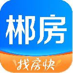 郴房网二手房出租软件下载 v6.29.6