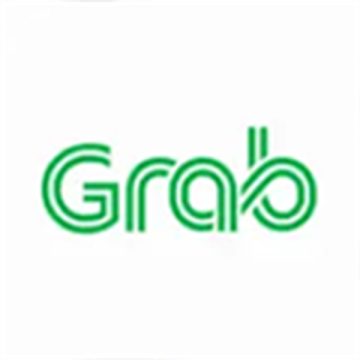grab打车中文版(东南亚打车软件)下载v5.389.200 安卓最新版