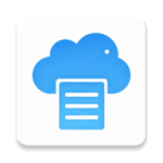 快捷云打印最新版下载 v3.29.1