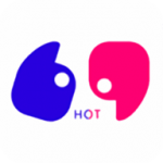 69热直播app免费版 v1.0