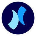 niagara launcher官方正版应用app下载 v1.15.6