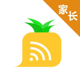 爱菠萝守护家长版iboluo parent下载v1.2.2378安卓版