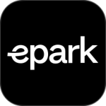 EPARK共享办公平台app下载 v3.4.0