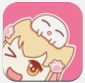 TOBU8动漫官方完整版应用app下载 v1.0.0
