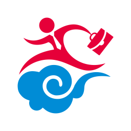 外勤筋斗云出行下载v3.8.101 安卓版