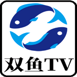双鱼tv电视2026最新版应用app下载 v1.0.9