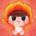 火爆短视频赚取红包版 v1.0.0